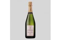 Champagne Jacquinot Blanc de blanc 75cl