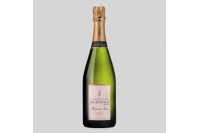 Champagne Jacquinot Blanc de Noir 75cl