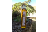 Huile colza 1L