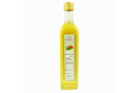 Vinaigrette 50cl