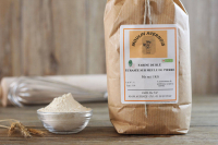 Farine 1kg T110