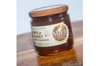 Miel de forêt 500g