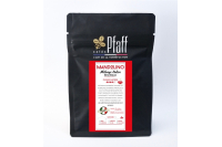 café en grain blend maison - mandolino 250g