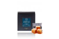 Thé caramel beurre salé 25 sachets