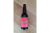 Cola 75cl