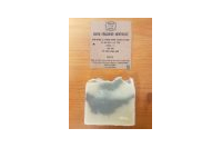 Savon menthol