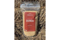 Quinoa 500g sans gluten