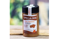 Pâte à tartiner Spéculoos