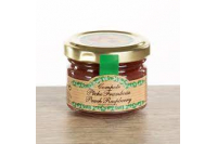 Comote Pêches/framboises