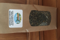 Lentilles 1kg