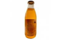 Jus de pomme 1L