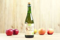 Cidre brut 75cl