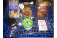 Box spécial fête des mères 