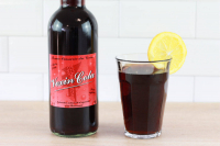 Cola du Vexin 33cl