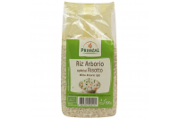 Risotto 1kg