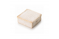 Pavé d'Auge 500g