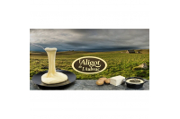 Aligot de l'aubrac frais 2kg 