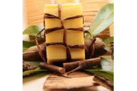Savon artisanal Chérubin