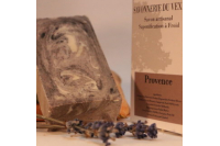 Savon artisanal Provence