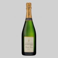 Image Champagne Jacquinot Private cuvée 75cl