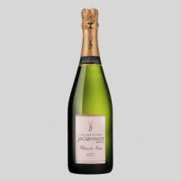 Image Champagne Jacquinot Blanc de Noir 75cl