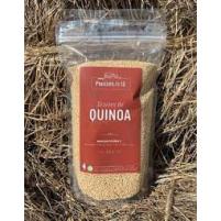Image Quinoa 500g sans gluten