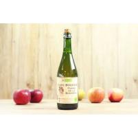 Image Cidre brut 75cl