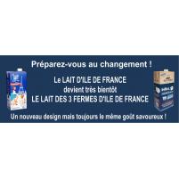 Image Lait 1L