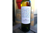 Vin blanc Domaine Saint Cels 