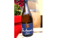 Vin Blanc Domaine de la Pâturie 