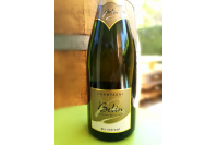 Champagne Belin 