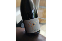 Vin Rouge Château Vessière 2017