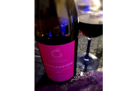 Vin Rouge Domaine des Capréoles 