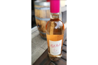 Rosé Domaine de la Grangette 
