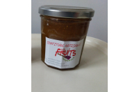 Extra Figue - Pot 200ml