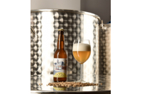 DIogilo Fontaine - Pale Ale - Blonde - 33cl