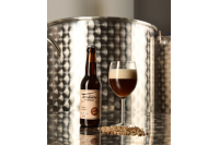 Terrabière Signature - Malt à whisky - 33cl