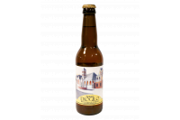 Diogilo Fontaine - Pale Ale - Blonde - 75cl
