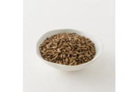 Grillo'malt - vrac - 135g