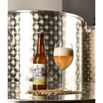 Image DIogilo Fontaine - Pale Ale - Blonde - 33cl