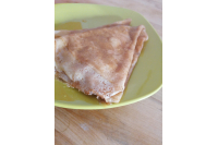 Crêpes & Galettes 