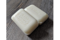 Savon Bien être d'Orient au lait d'ânesse frais et Bio 125g