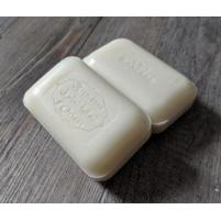 Image Savon Bien être d'Orient au lait d'ânesse frais et Bio 125g