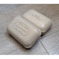 Image Savon Bien être d'Orient à la Boue de la Mer Morte Surgras 125g