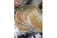 CREPES FROMENT