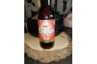 BIERE AUX FRUITS ROUGES