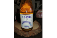 CIDRE BRUT ARTISANAL