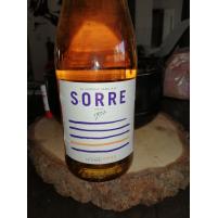 Image CIDRE DOUX ARTISANAL