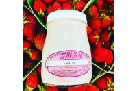 FIERBOIS YAOURT FRUITS