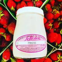 Image FIERBOIS YAOURT FRUITS